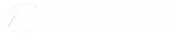 Leonardo Rodrigues – Advocacia Criminal